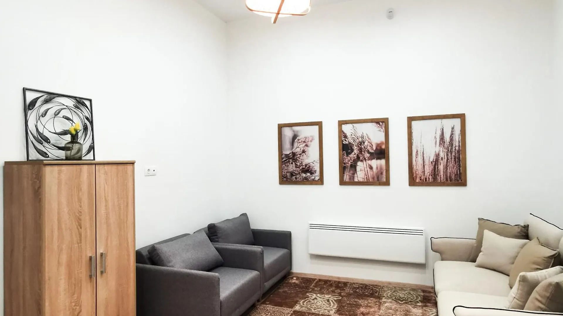 Szep Apartman Large Budapest Magyarország