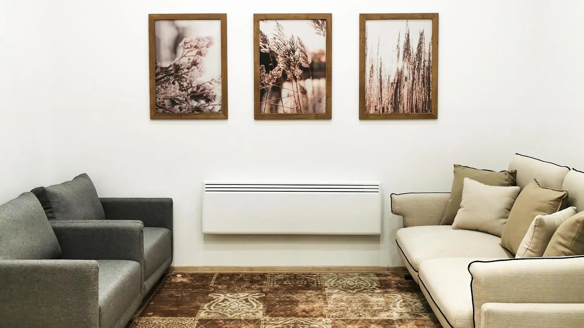 Szep Apartman Large Budapest 0*,