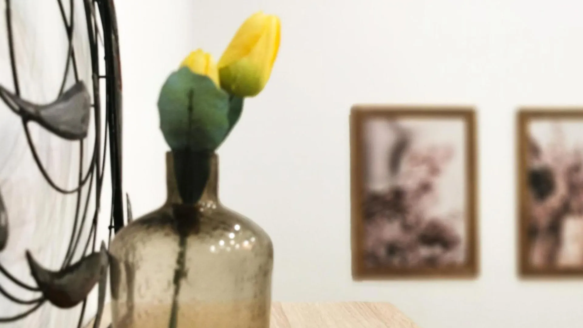 Szep Apartman Large Budapest Magyarország