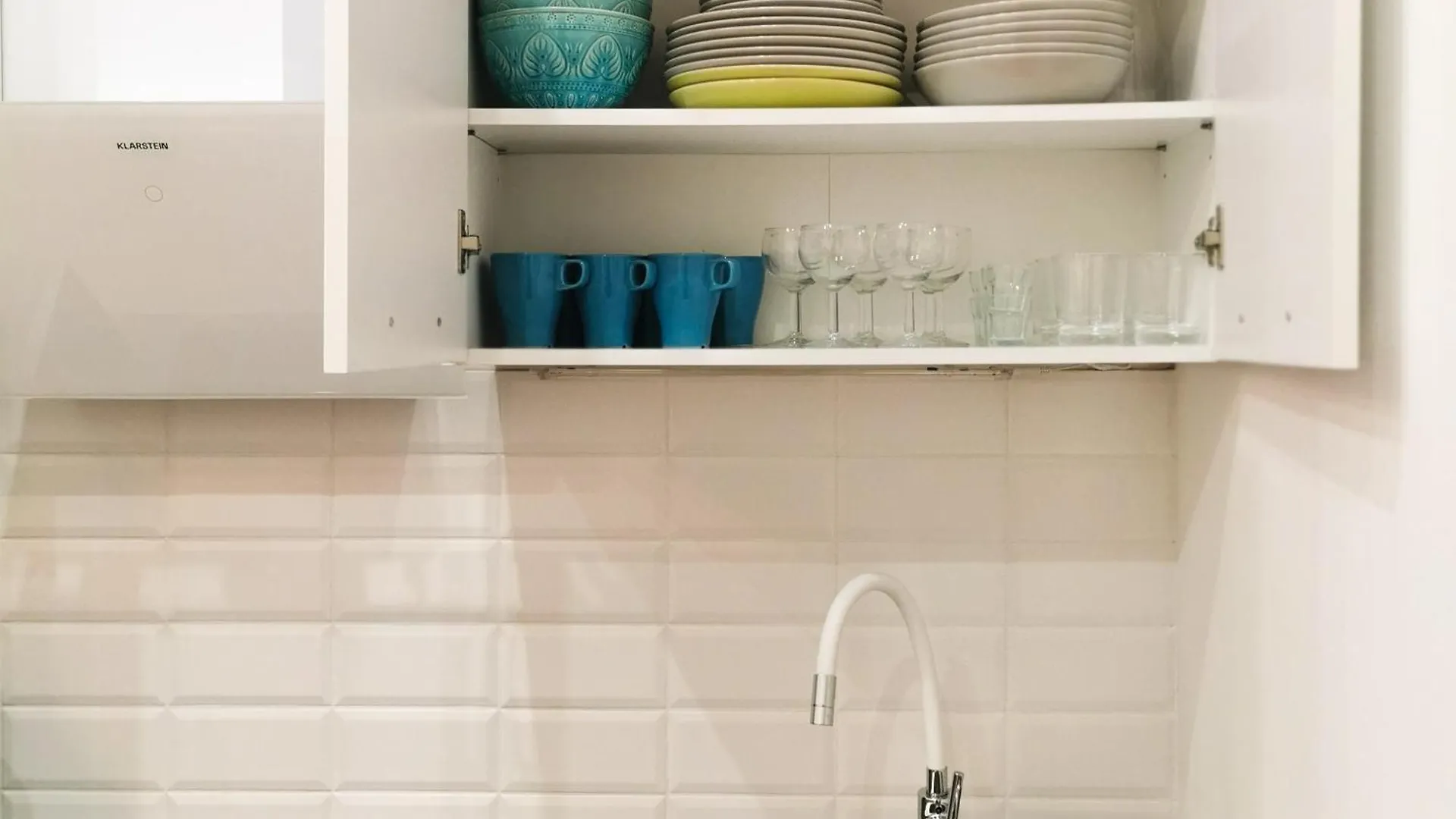 Szep Apartman Large Budapest Magyarország